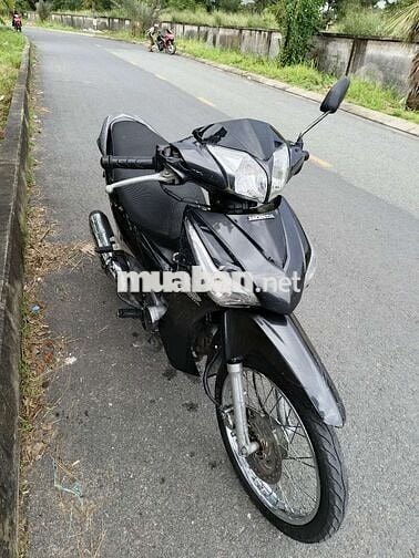 Honda Future Led BSTP có gl xe