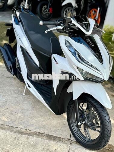 Vario150 Bstp 9chủ ( Hỗ Trợ Góp)