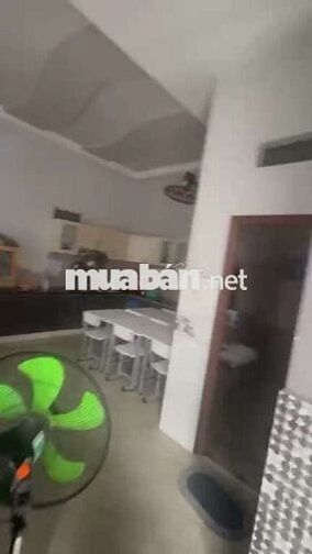 NHÀ GÓC 2MT - 4PN 5WC - SÂN THƯỢNG. NGANG 7,5M