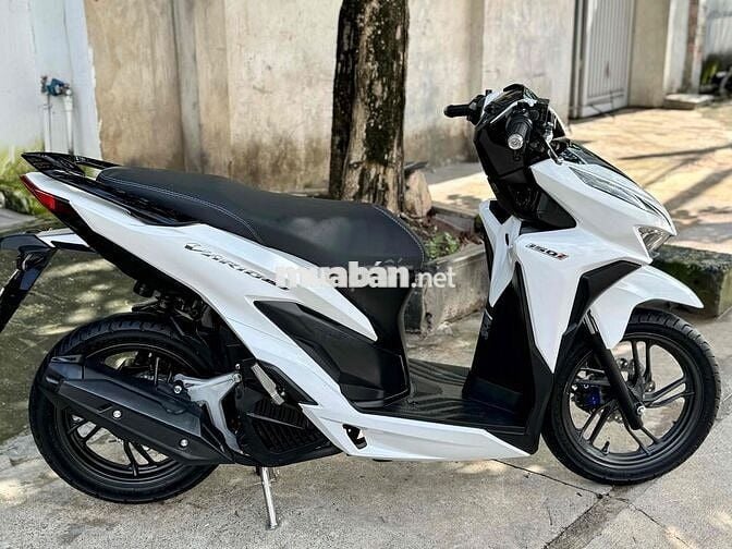 Vario150 Bstp 9chủ ( Hỗ Trợ Góp)