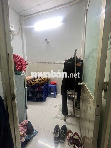 Nhà cho thuê hẻm 344 Chiến Lược, BT (2PN 2WC) hẻm 4m thông thoáng