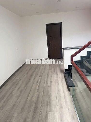 CHO THUÊ NHÀ 3 TẦNG MẶT TIỀN ĐƯỜNG SỐ - TRƯỜNG THỌ - THỦ ĐỨC