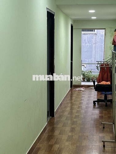 Bán nhà 60m2,2 tầng,đường Huỳnh Tấn Phát,Tân Thuận Đông,Quận7.6,4 tỷ.