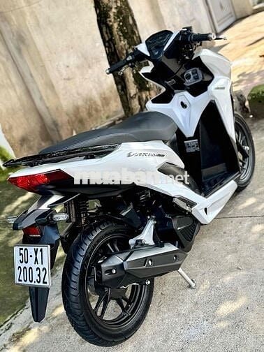 Vario150 Bstp 9chủ ( Hỗ Trợ Góp)