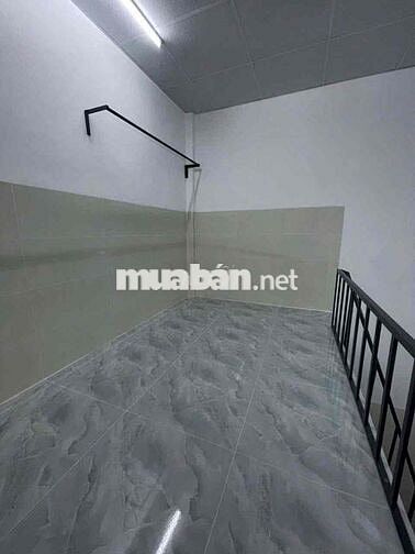 📣BÁN GẤP DÃY TRỌ 9PHÒNG 1 KIOT Ngay Chợ Cầu Tràm Giá 1tỷ150 25tr/tháng