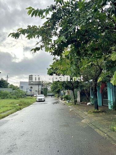 Hàng hiếm sát chung cư ecohome Hoà Hiệp