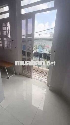 NHÀ GÓC 2MT - 4PN 5WC - SÂN THƯỢNG. NGANG 7,5M