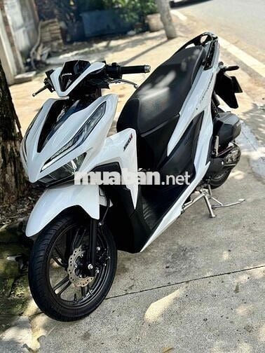 Vario150 Bstp 9chủ ( Hỗ Trợ Góp)