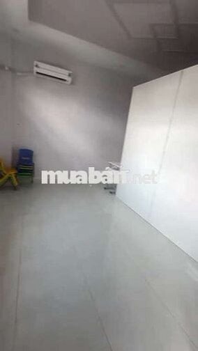 NHÀ GÓC 2MT - 4PN 5WC - SÂN THƯỢNG. NGANG 7,5M