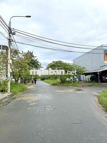 Hàng hiếm sát chung cư ecohome Hoà Hiệp