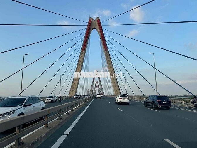 Toyota Hiace 2011 máy xăng 16 chỗ xe cơ quan !