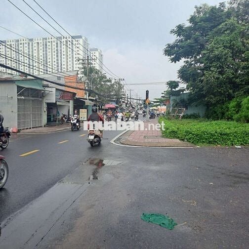 CHO THUÊ NHÀ MT TIỆN KD VÀ Ở GIA ĐÌNH