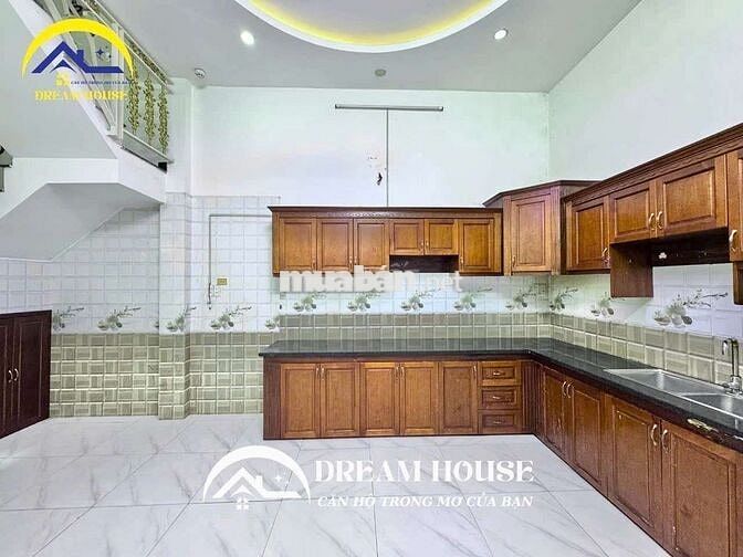 CHO THUÊ PHÒNG TRỌ DƯỚI ĐẤT GIÁ RẺ AN NINH GIỜ GIẤC TỰ DO