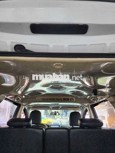 Xpander 2020 1.5AT - 90000 km