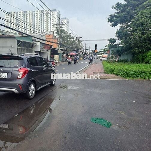 CHO THUÊ NHÀ MT TIỆN KD VÀ Ở GIA ĐÌNH