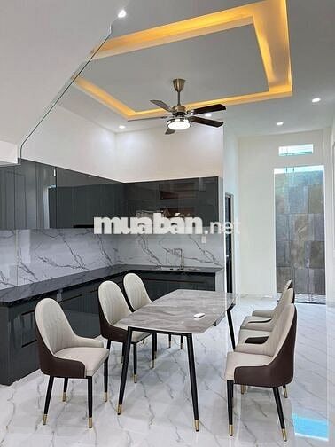 🔴CẦN BÁN GẤP CĂN NHÀ 1T2L MẶT TIỀN ĐƯỜNG🔴