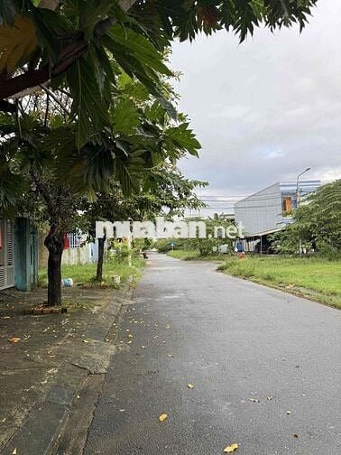 Hàng hiếm sát chung cư ecohome Hoà Hiệp