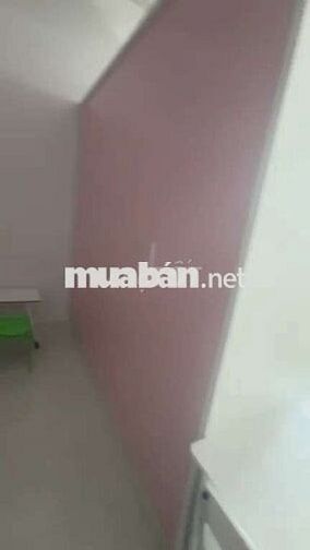 NHÀ GÓC 2MT - 4PN 5WC - SÂN THƯỢNG. NGANG 7,5M