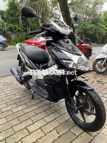 Honda Airblade fi 2009 bstp chính chủ huỷ qyền lần