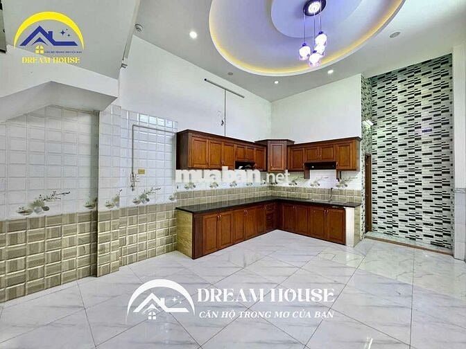 CHO THUÊ PHÒNG TRỌ DƯỚI ĐẤT GIÁ RẺ AN NINH GIỜ GIẤC TỰ DO