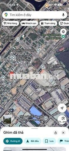 Hàng hiếm sát chung cư ecohome Hoà Hiệp