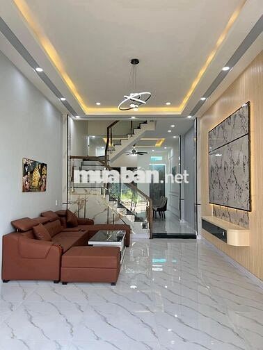 🔴CẦN BÁN GẤP CĂN NHÀ 1T2L MẶT TIỀN ĐƯỜNG🔴