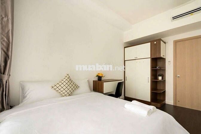 BÁN CĂN HỘ CHÍNH CHỦ CARILON 5 70M2, 2PN ĐÃ CÓ SỐ HỒNG