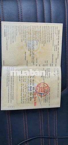 Peugeot 2008 8000 km giá còn thương lượng