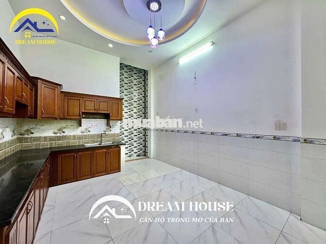 CHO THUÊ PHÒNG TRỌ DƯỚI ĐẤT GIÁ RẺ AN NINH GIỜ GIẤC TỰ DO