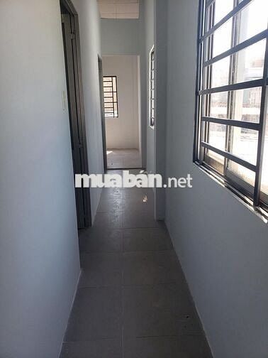 Cho Thuê 1 tầng riêng biệt trong nhà nguyên căn