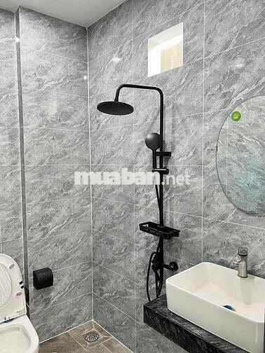 🔴CẦN BÁN GẤP CĂN NHÀ 1T2L MẶT TIỀN ĐƯỜNG🔴