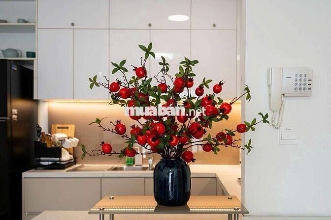 BÁN CĂN HỘ CHÍNH CHỦ CARILON 5 70M2, 2PN ĐÃ CÓ SỐ HỒNG