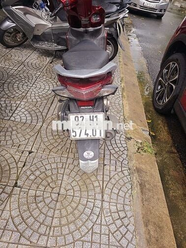 🍎BÁN VISION HON ĐA