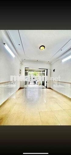 cho thuê mặt bằng kinh doanh tân tạo -3tấm giá rẻ