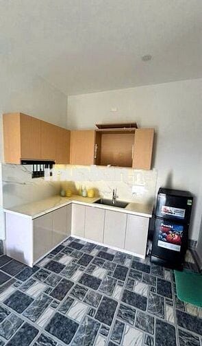 🏡 CĂN HỘ 1PN – MAI CHÍ THỌ – GIÁ CHỈ 7TR2