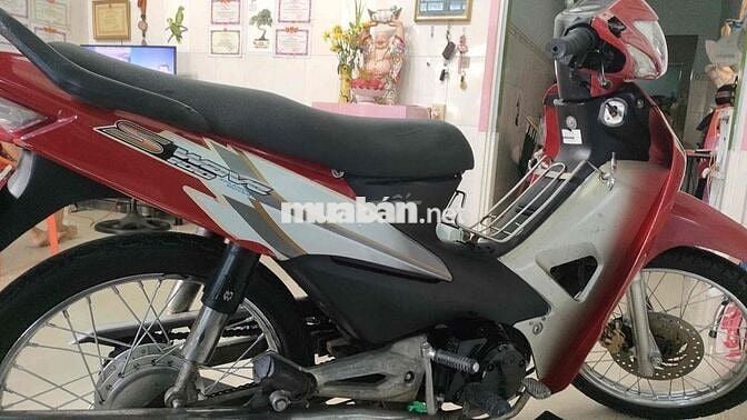 XE NHÀ ÍT ĐI,SƯỜN CỨNG CÁP MÁY NGON ĐỦ GIẤY TỜ