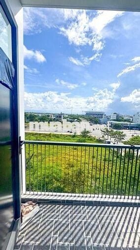 🏡 CĂN HỘ 1PN – MAI CHÍ THỌ – GIÁ CHỈ 7TR2