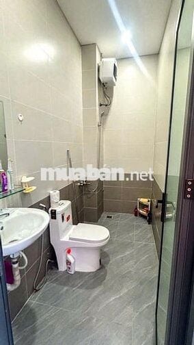 🏡 CĂN HỘ 1PN – MAI CHÍ THỌ – GIÁ CHỈ 7TR2