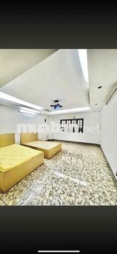 cho thuê mặt bằng kinh doanh tân tạo -3tấm giá rẻ