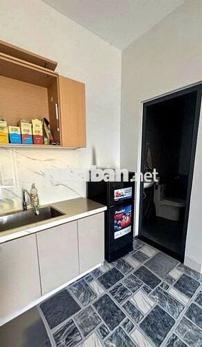 🏡 CĂN HỘ 1PN – MAI CHÍ THỌ – GIÁ CHỈ 7TR2