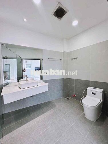 🌿 CĂN HỘ FULL NỘI THẤT SIÊU RỘNG – VÕ DUY NINH, BÌNH THẠNH 🌿