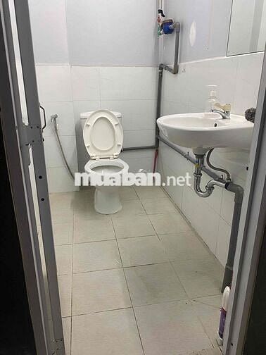 Mặt tiền cho thuê đường Phú Châu-Thủ Đức