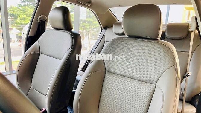 KIA SOLUTO GIẢM 120% TRƯỚC BẠ - CHỈ TỪ 339 TRIỆU