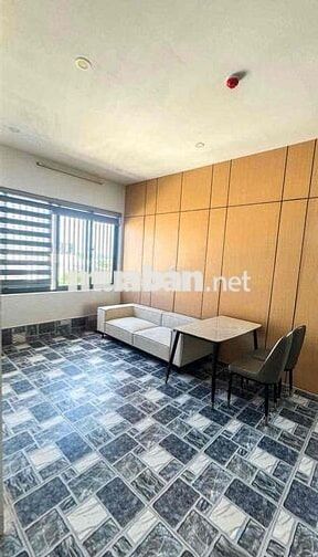 căn hộ 1 PN - Đường Mai Chí Thọ - Gần Nguyễn Tri Phương, Võ Chí Công