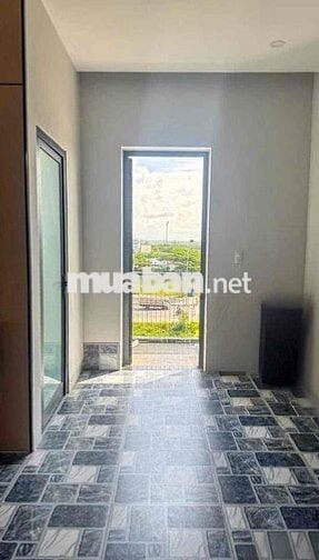 căn hộ 1 PN - Đường Mai Chí Thọ - Gần Nguyễn Tri Phương, Võ Chí Công