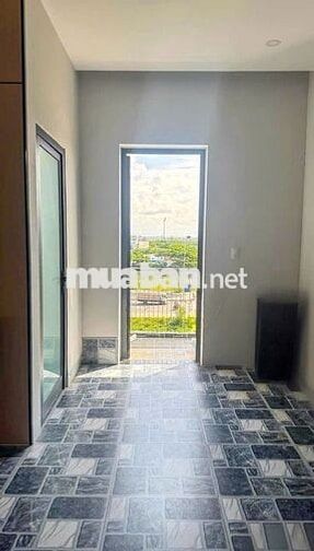 🏡 CĂN HỘ 1PN – MAI CHÍ THỌ – GIÁ CHỈ 7TR2