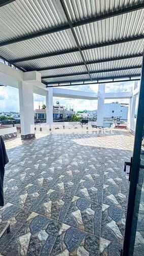 căn hộ 1 PN - Đường Mai Chí Thọ - Gần Nguyễn Tri Phương, Võ Chí Công