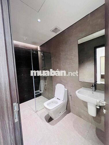 Chuyên cho thuê căn hộ Diamond Centery 💎