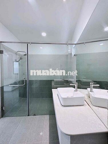 🌿 CĂN HỘ FULL NỘI THẤT SIÊU RỘNG – VÕ DUY NINH, BÌNH THẠNH 🌿