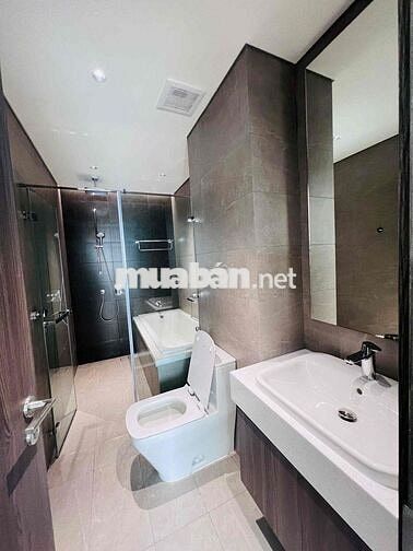 Chuyên cho thuê căn hộ Diamond Centery 💎